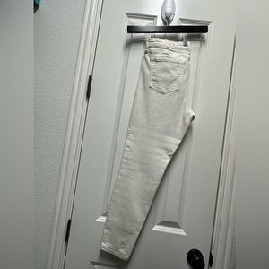 GAP Skimmer Leggings